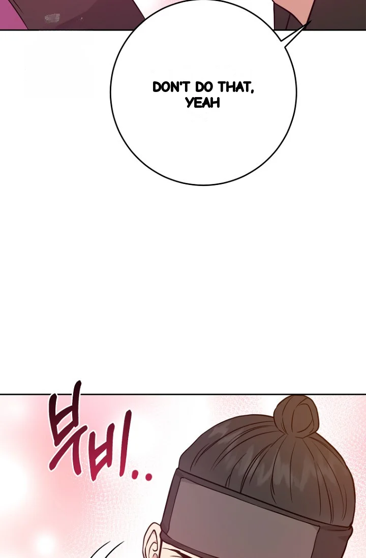 Art of Intimacy Episode 34 - Page 70