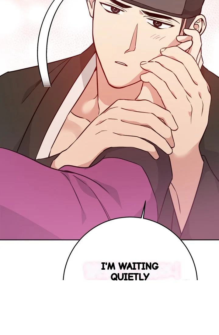 Art of Intimacy Episode 34 - Page 71