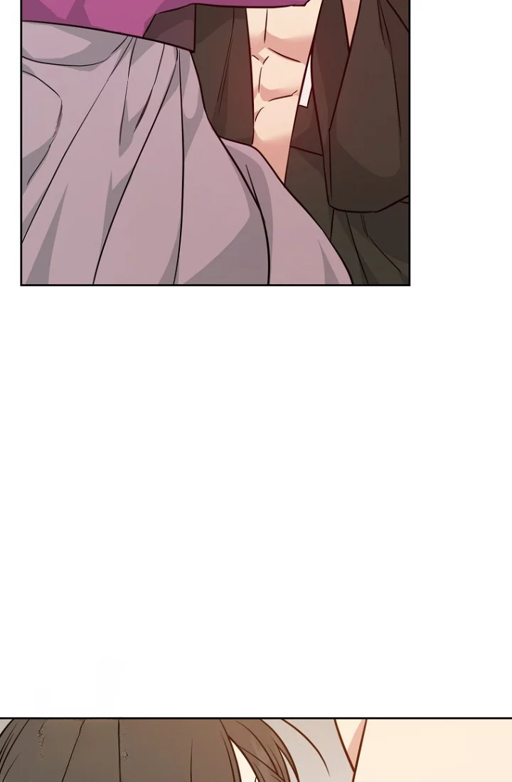 Art of Intimacy Episode 34 - Page 73