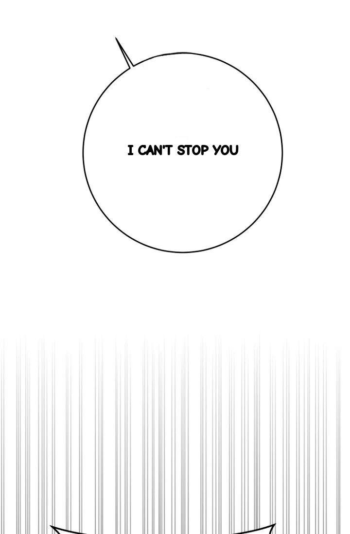 Art of Intimacy Episode 34 - Page 75