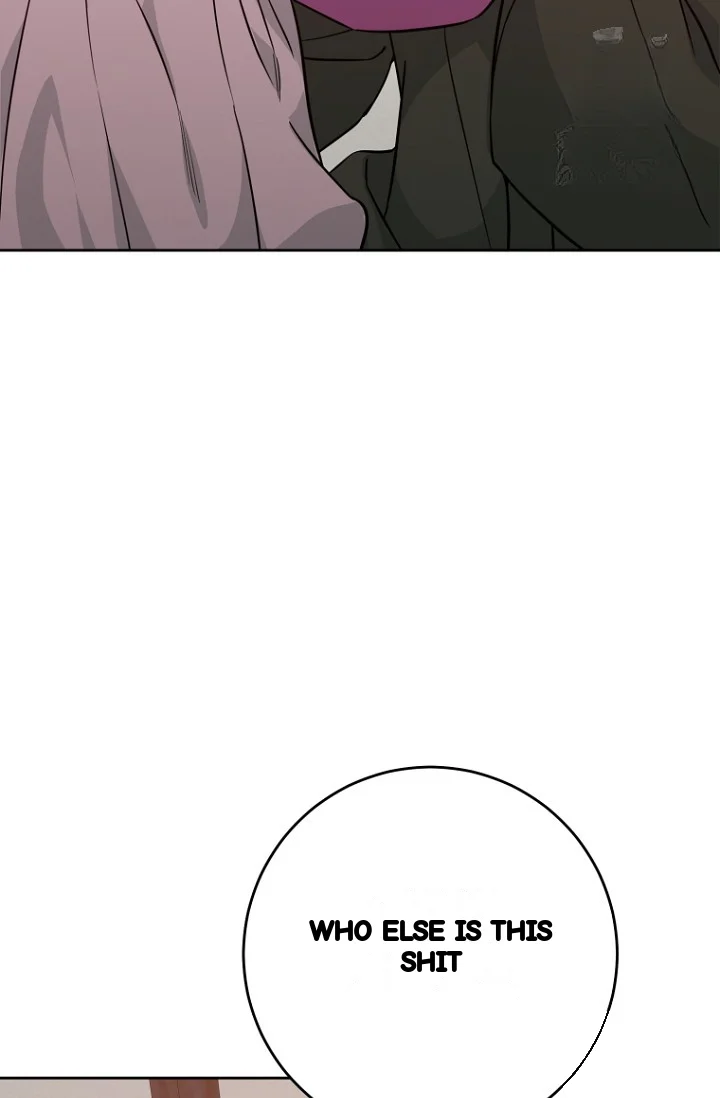 Art of Intimacy Episode 34 - Page 77