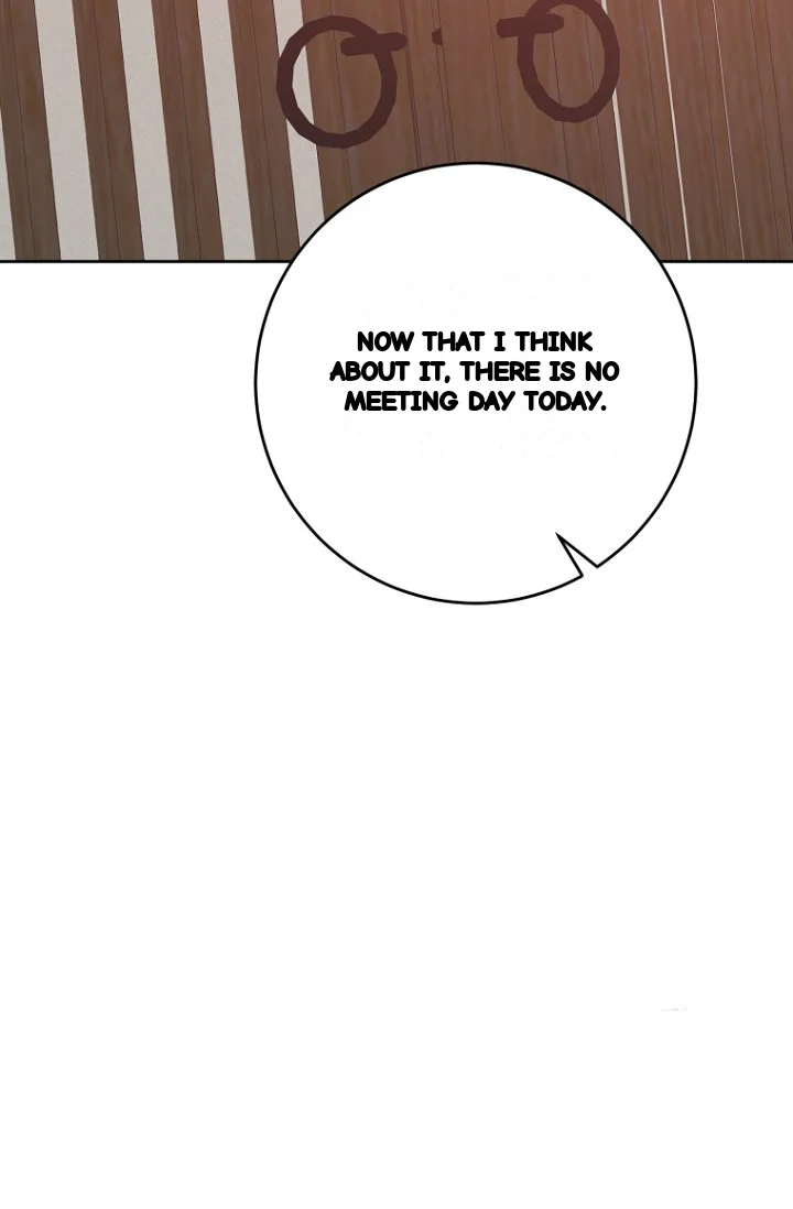 Art of Intimacy Episode 34 - Page 80