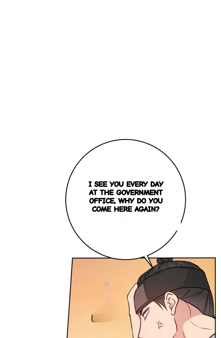 Art of Intimacy Episode 34 - Page 86