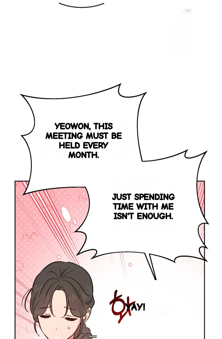 Art of Intimacy Episode 34 - Page 88