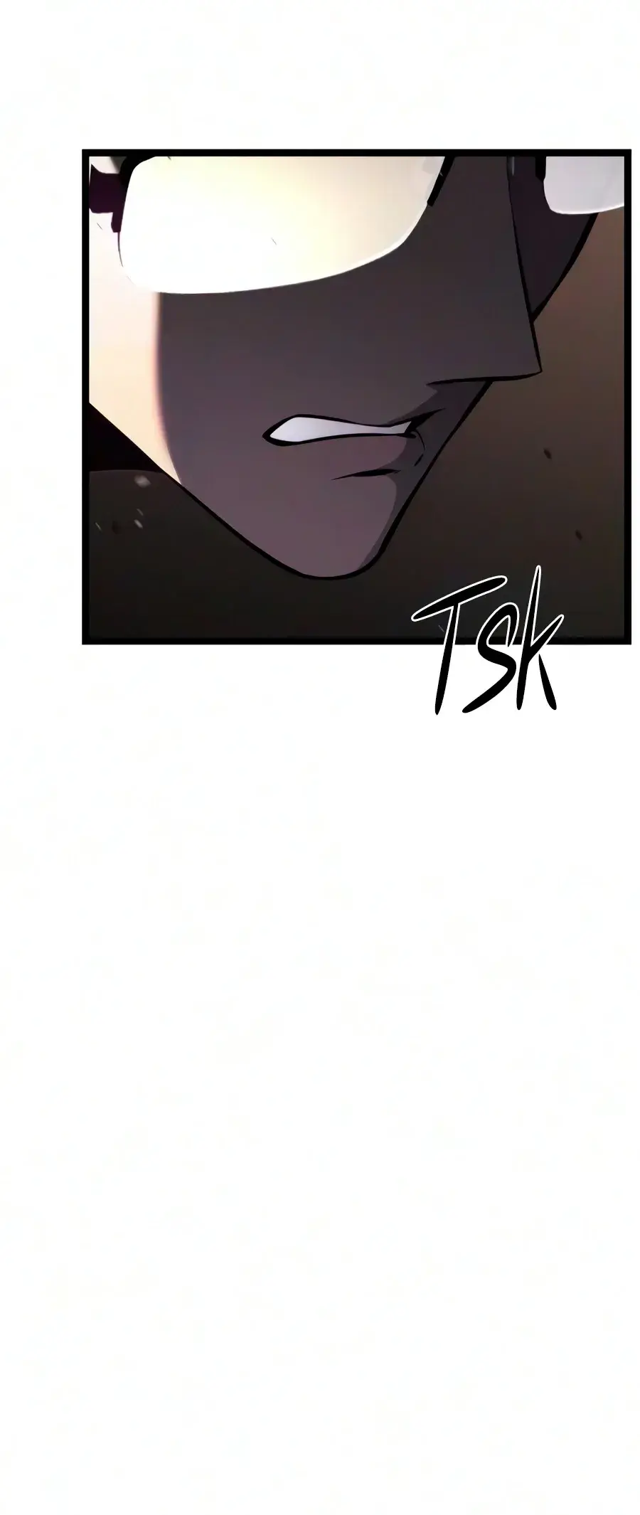Artifact-Devouring Player Episode 52 - Page 13