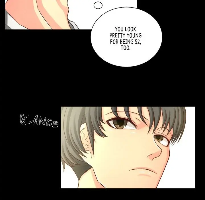 As Fate Would Have It Episode 1 - Page 106