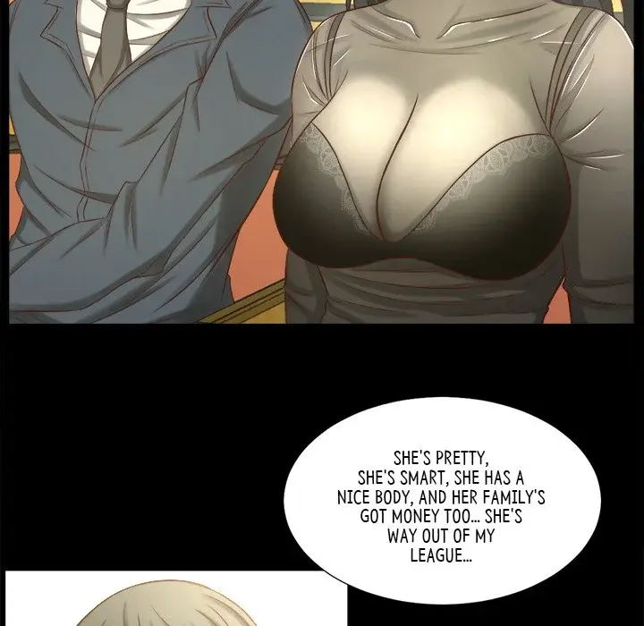 As Fate Would Have It Episode 1 - Page 108