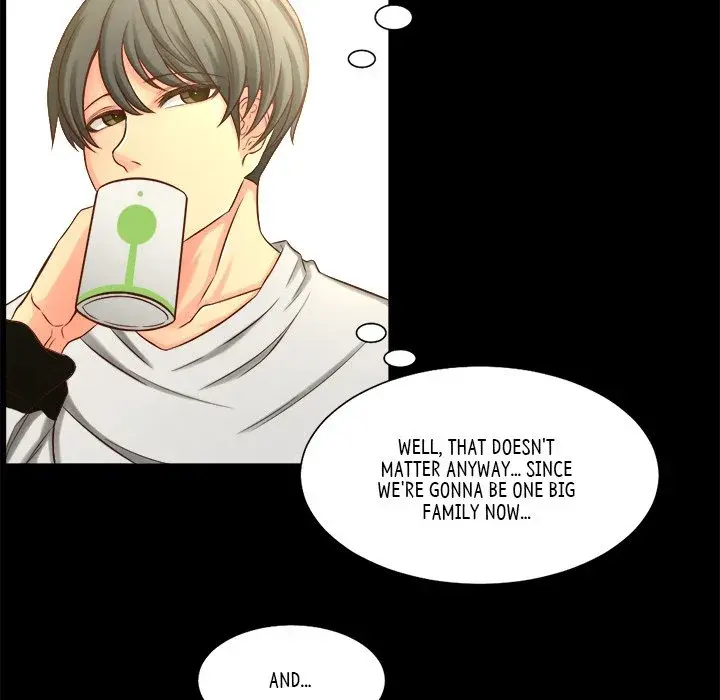 As Fate Would Have It Episode 1 - Page 109