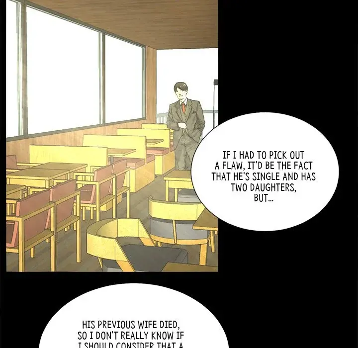 As Fate Would Have It Episode 1 - Page 112