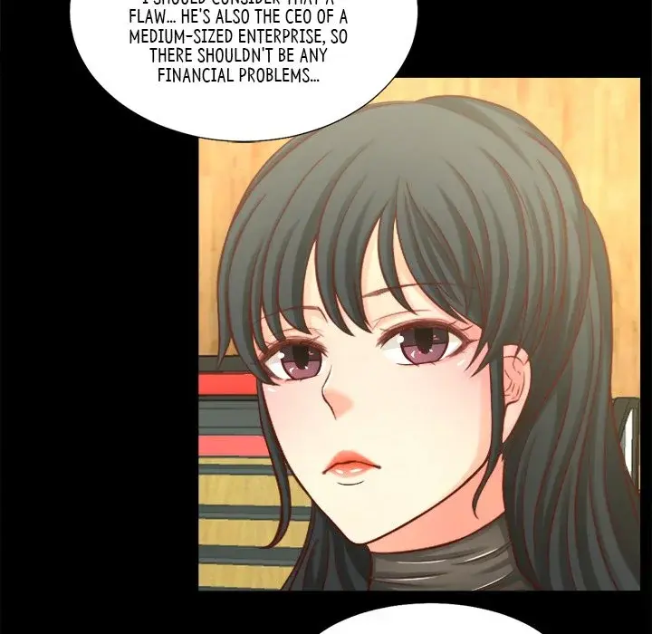 As Fate Would Have It Episode 1 - Page 113