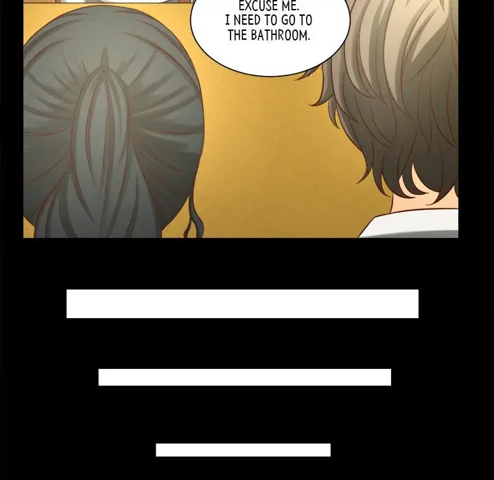 As Fate Would Have It Episode 1 - Page 115