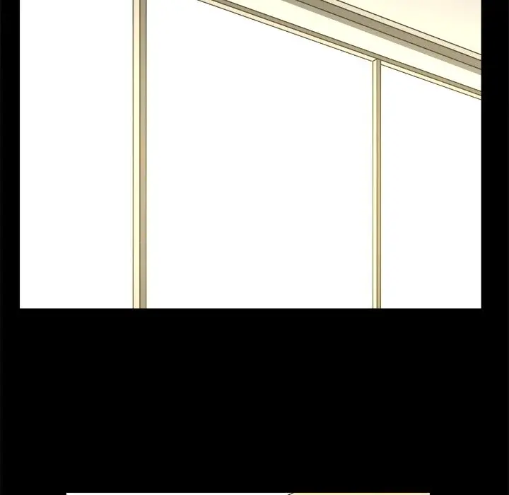 As Fate Would Have It Episode 1 - Page 118