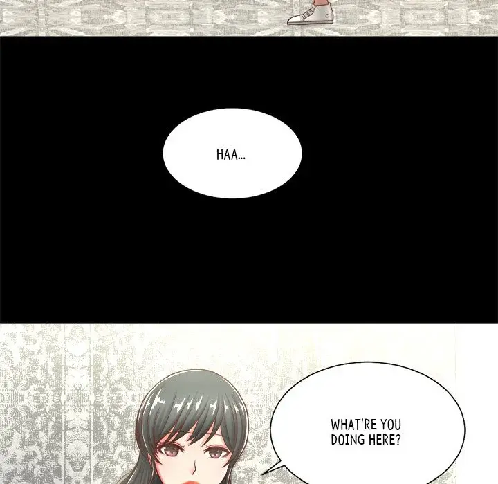 As Fate Would Have It Episode 1 - Page 121