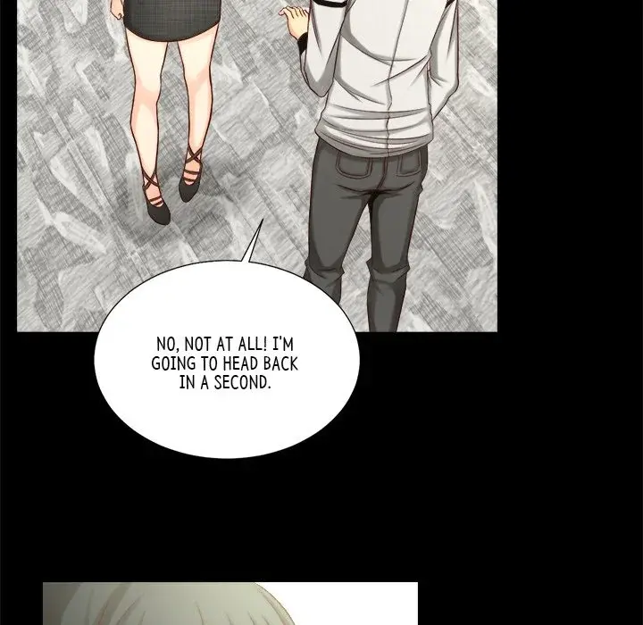 As Fate Would Have It Episode 1 - Page 124