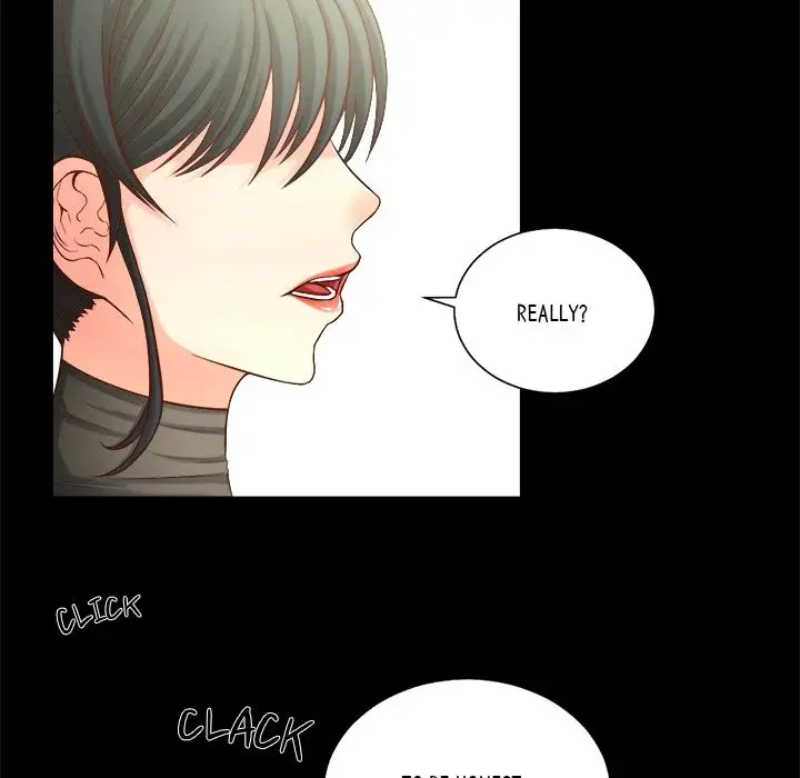 As Fate Would Have It Episode 1 - Page 125