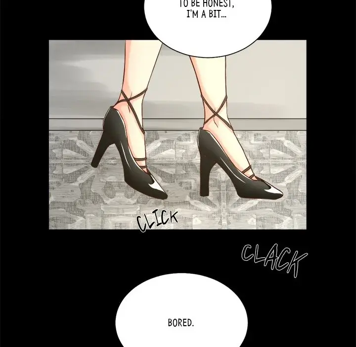 As Fate Would Have It Episode 1 - Page 126