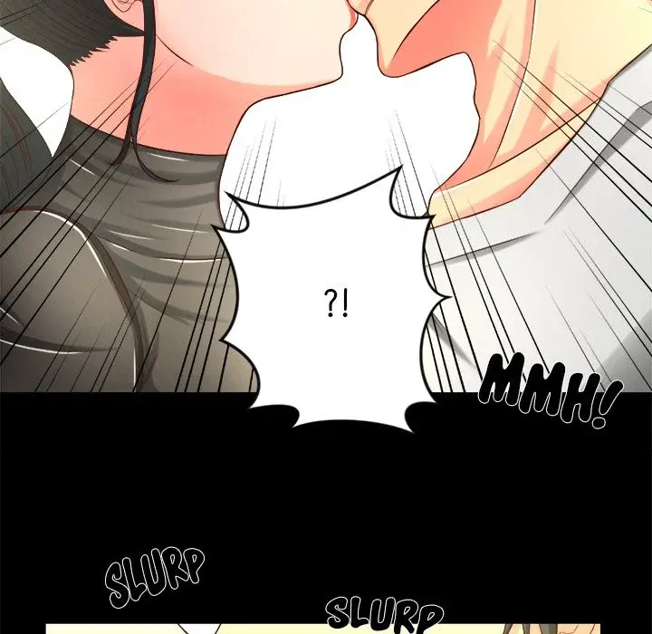 As Fate Would Have It Episode 1 - Page 128