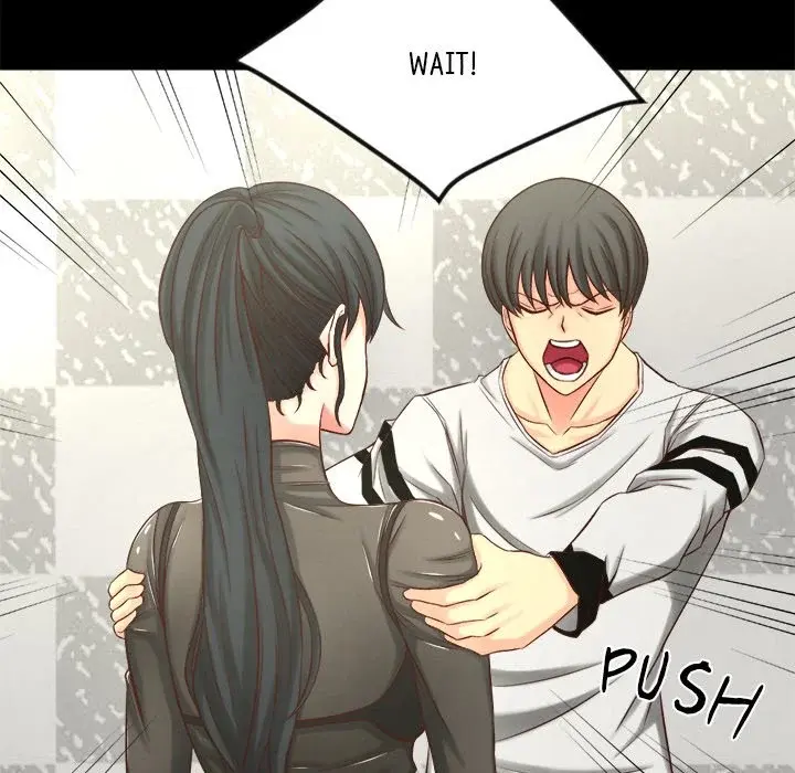 As Fate Would Have It Episode 1 - Page 131