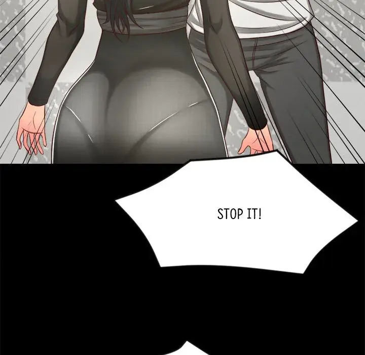 As Fate Would Have It Episode 1 - Page 132