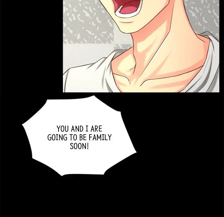 As Fate Would Have It Episode 1 - Page 135