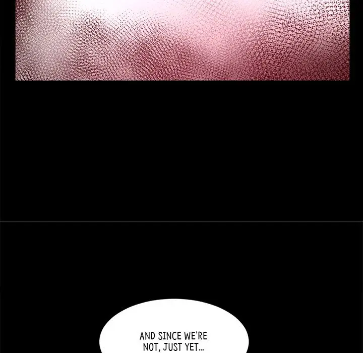 As Fate Would Have It Episode 1 - Page 137