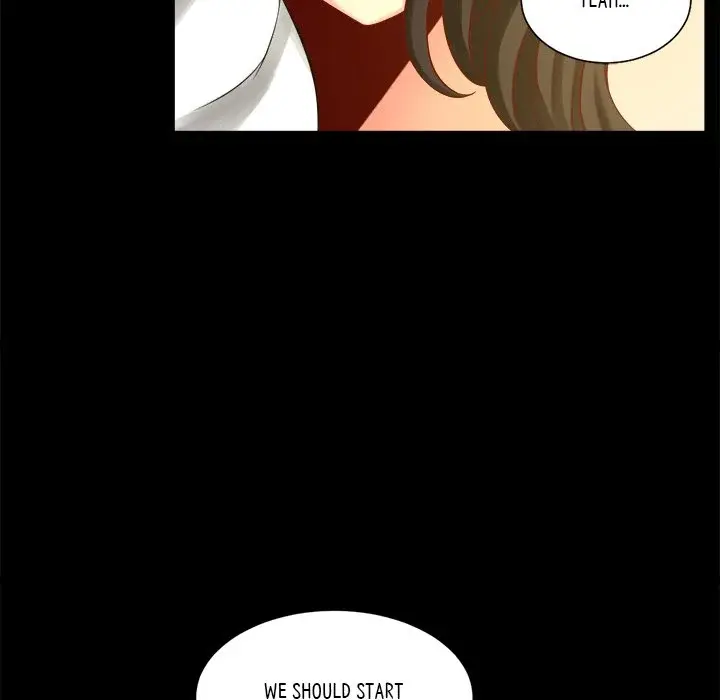 As Fate Would Have It Episode 1 - Page 18