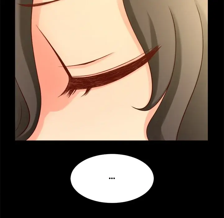 As Fate Would Have It Episode 1 - Page 21