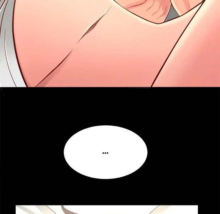 As Fate Would Have It Episode 1 - Page 25