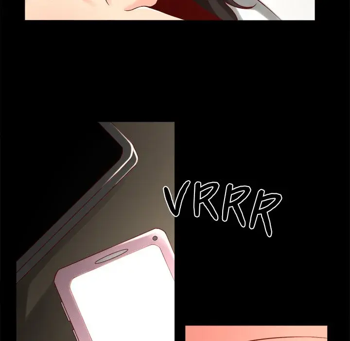 As Fate Would Have It Episode 1 - Page 27