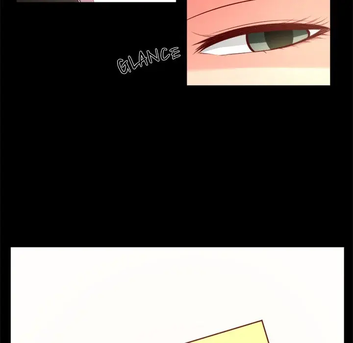 As Fate Would Have It Episode 1 - Page 28