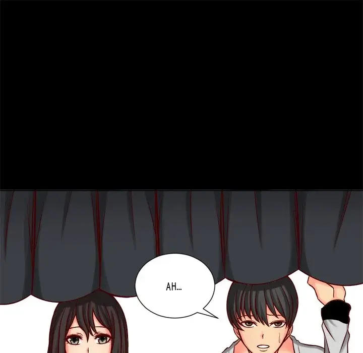 As Fate Would Have It Episode 1 - Page 33