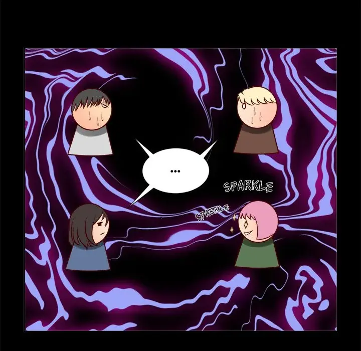 As Fate Would Have It Episode 1 - Page 37