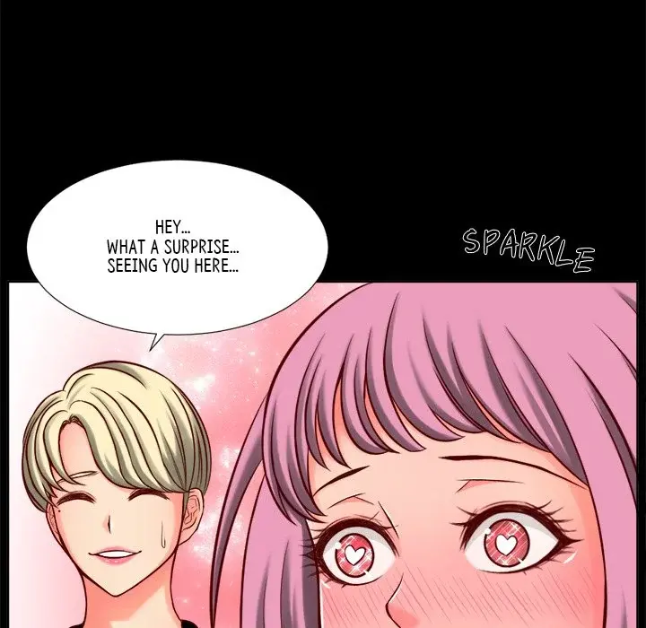 As Fate Would Have It Episode 1 - Page 38