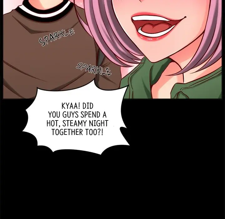 As Fate Would Have It Episode 1 - Page 39