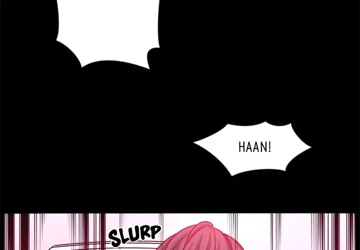 As Fate Would Have It Episode 1 - Page 4
