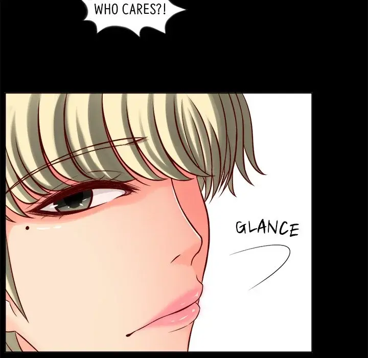 As Fate Would Have It Episode 1 - Page 45