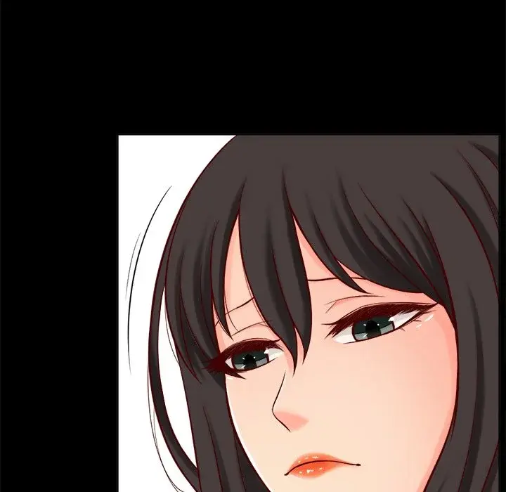 As Fate Would Have It Episode 1 - Page 46