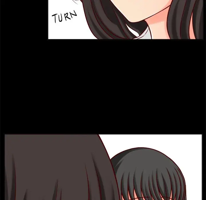 As Fate Would Have It Episode 1 - Page 47