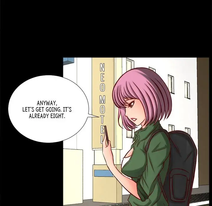 As Fate Would Have It Episode 1 - Page 49