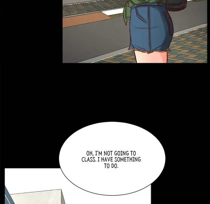 As Fate Would Have It Episode 1 - Page 50
