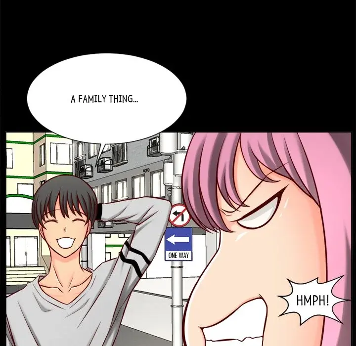 As Fate Would Have It Episode 1 - Page 52