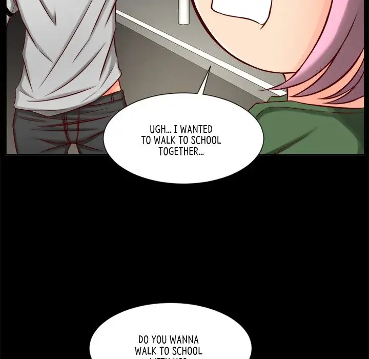 As Fate Would Have It Episode 1 - Page 53