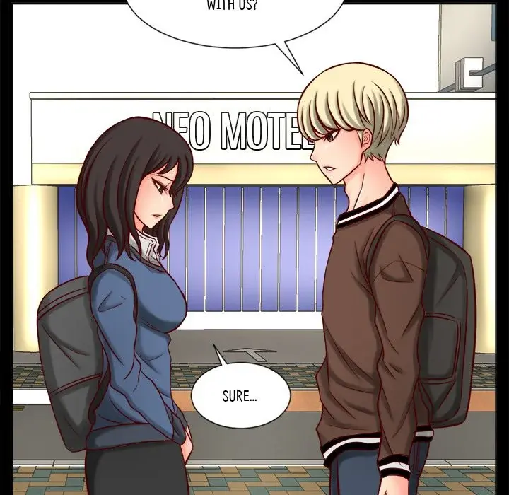 As Fate Would Have It Episode 1 - Page 54