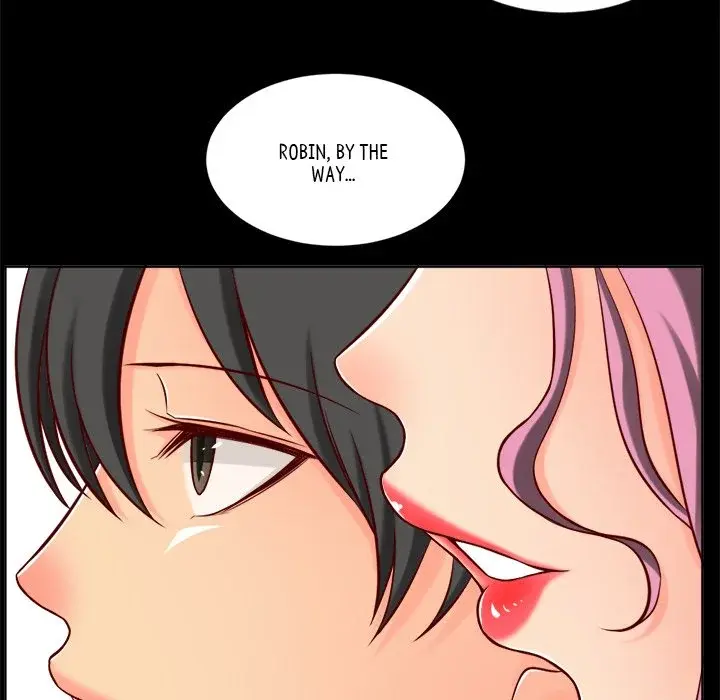 As Fate Would Have It Episode 1 - Page 61