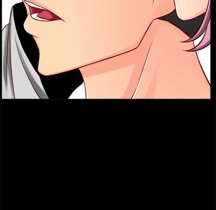 As Fate Would Have It Episode 1 - Page 62
