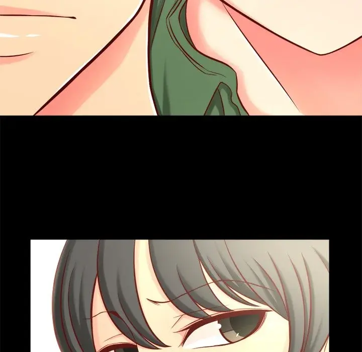 As Fate Would Have It Episode 1 - Page 67