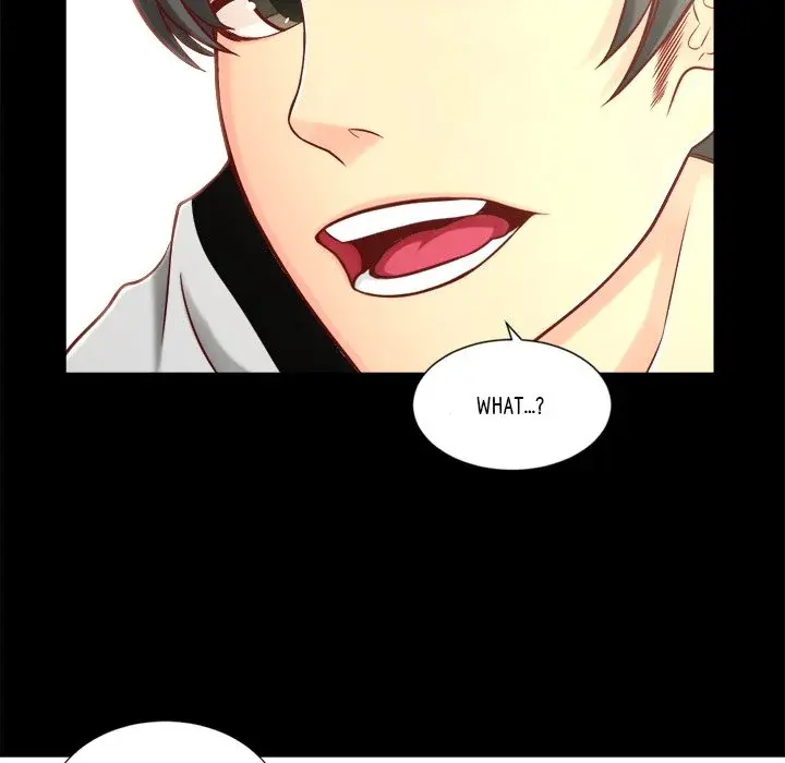 As Fate Would Have It Episode 1 - Page 68