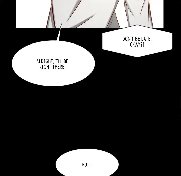 As Fate Would Have It Episode 1 - Page 72