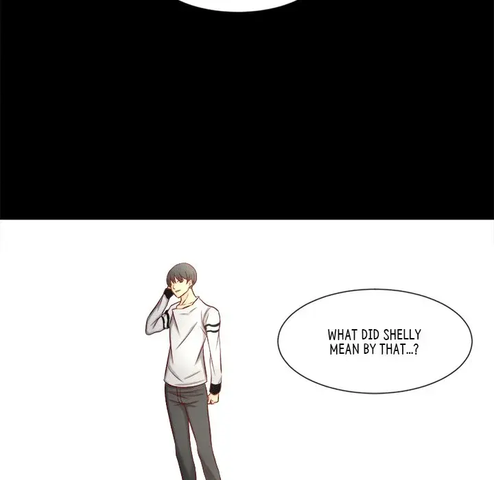 As Fate Would Have It Episode 1 - Page 73