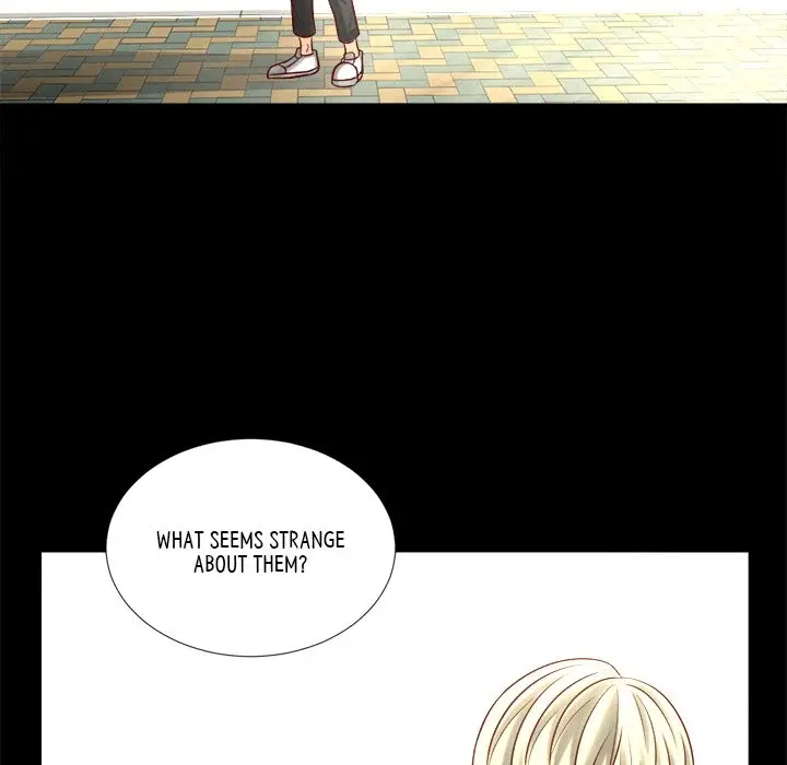As Fate Would Have It Episode 1 - Page 74